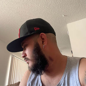 Meet your Posher, Esvin